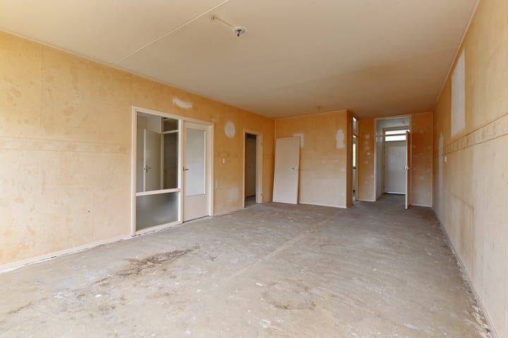 Foto 9 van Kadoelerbos 103