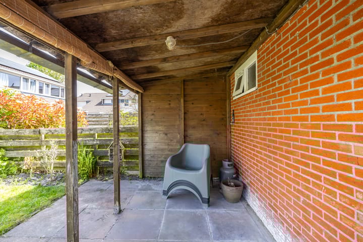 Foto 18 van Steenbakkerij 5