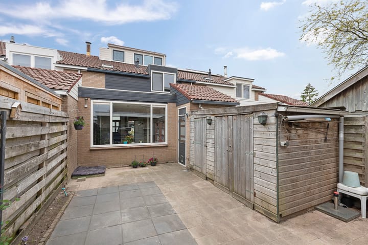 Foto 36 van Ceresakker 11