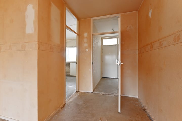 Foto 10 van Kadoelerbos 103