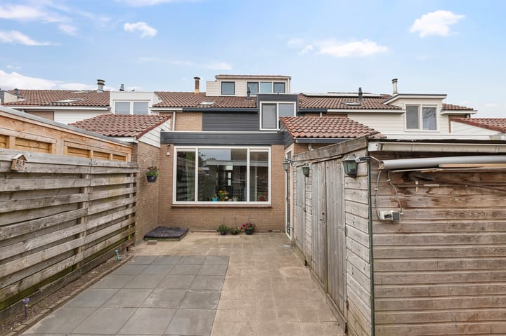 Foto 37 van Ceresakker 11