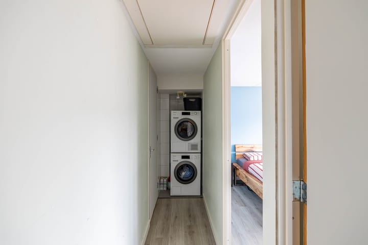 Foto 20 van Steenbakkerij 5