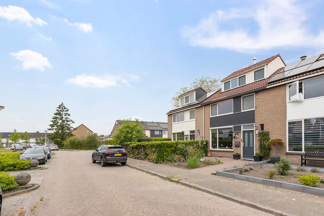 Photo 38 of Ceresakker 11