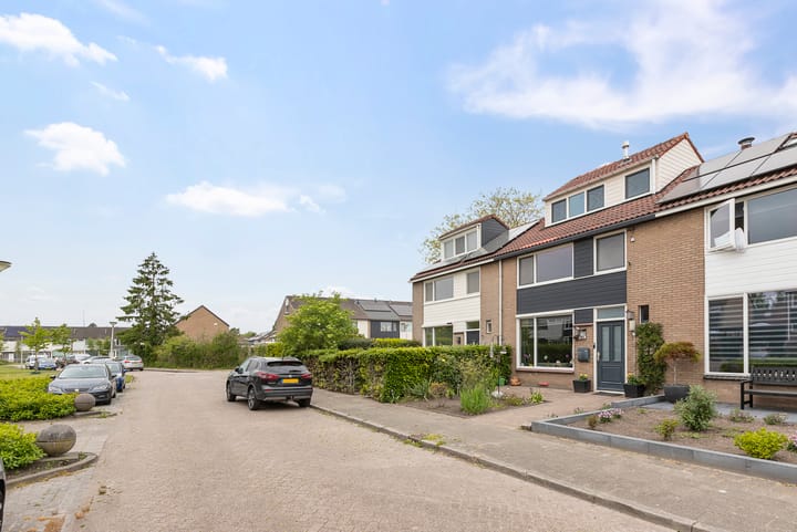 Foto 38 van Ceresakker 11