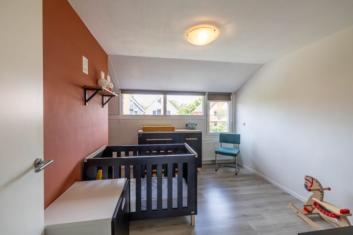 Foto 21 van Steenbakkerij 5