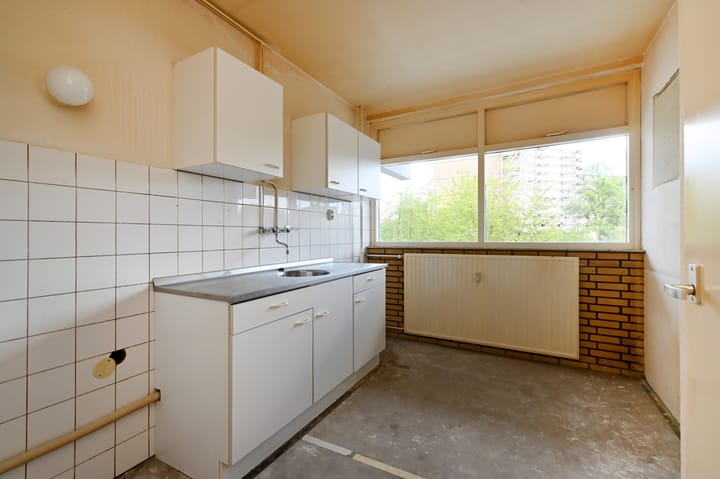 Foto 11 van Kadoelerbos 103