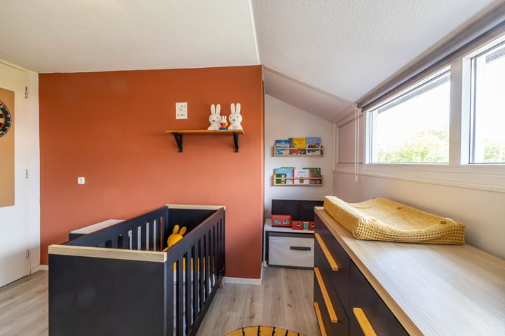 Foto 22 van Steenbakkerij 5