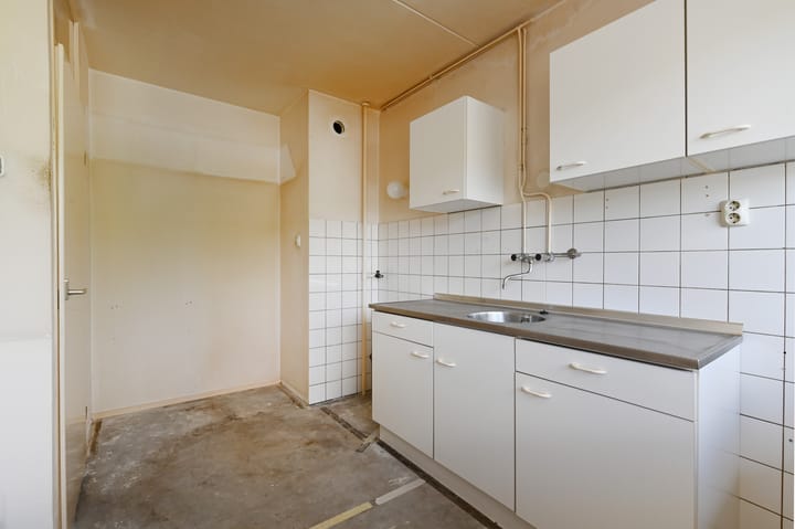 Foto 12 van Kadoelerbos 103