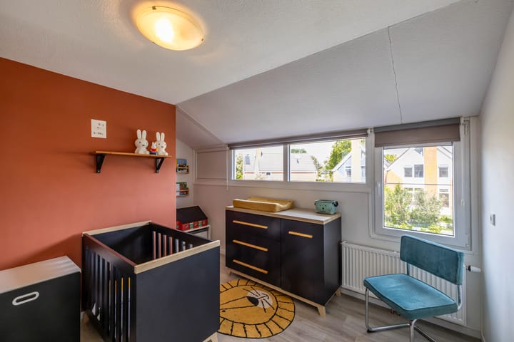 Foto 23 van Steenbakkerij 5