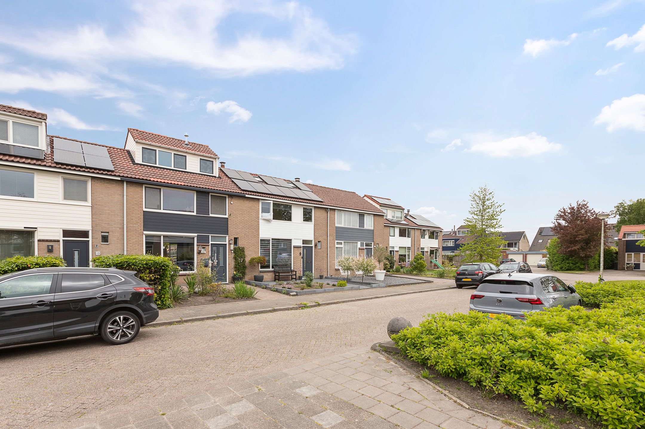 Photo 39 of Ceresakker 11