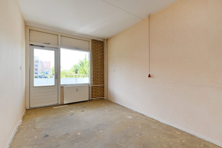 Foto 15 van Kadoelerbos 103