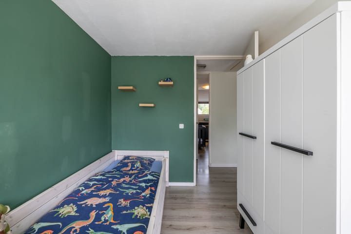 Foto 25 van Steenbakkerij 5