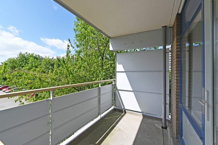 Foto 16 van Kadoelerbos 103