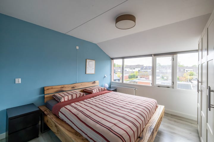 Foto 26 van Steenbakkerij 5