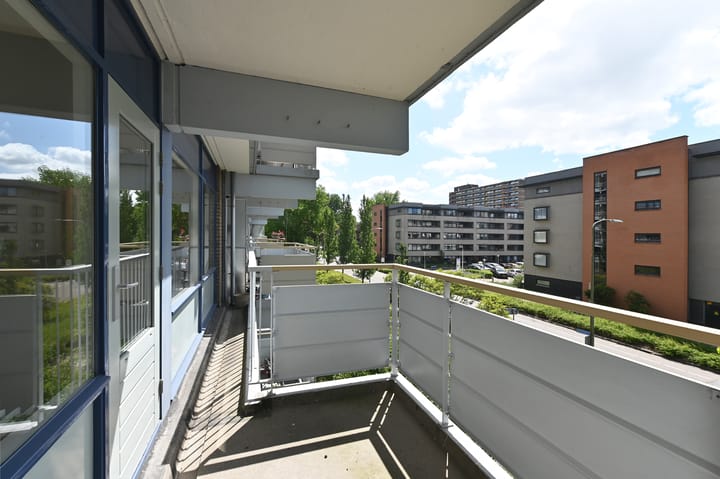 Foto 17 van Kadoelerbos 103