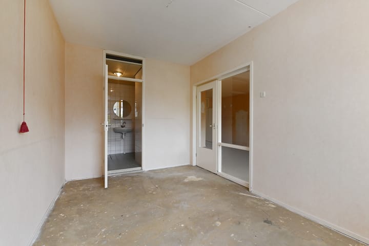 Foto 18 van Kadoelerbos 103