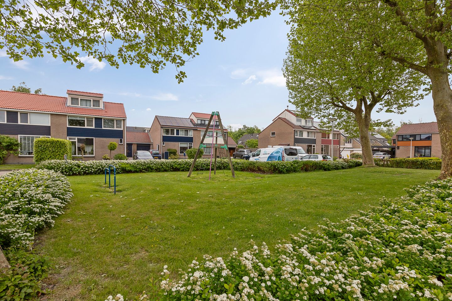 Photo 40 of Ceresakker 11