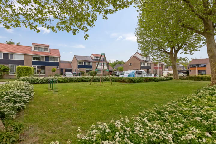 Foto 40 van Ceresakker 11