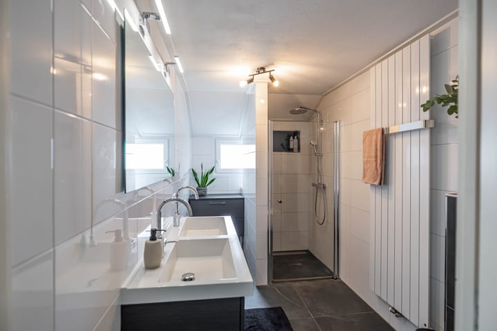 Foto 28 van Steenbakkerij 5