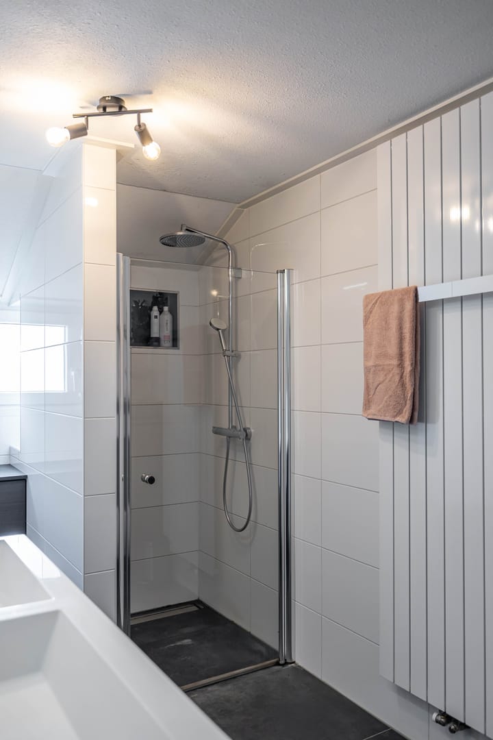 Foto 29 van Steenbakkerij 5