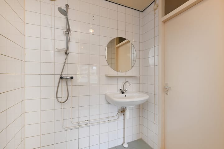 Foto 20 van Kadoelerbos 103