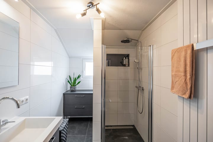 Foto 30 van Steenbakkerij 5