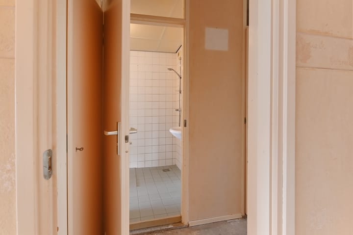 Foto 21 van Kadoelerbos 103