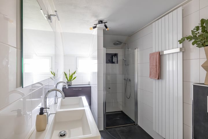 Foto 31 van Steenbakkerij 5