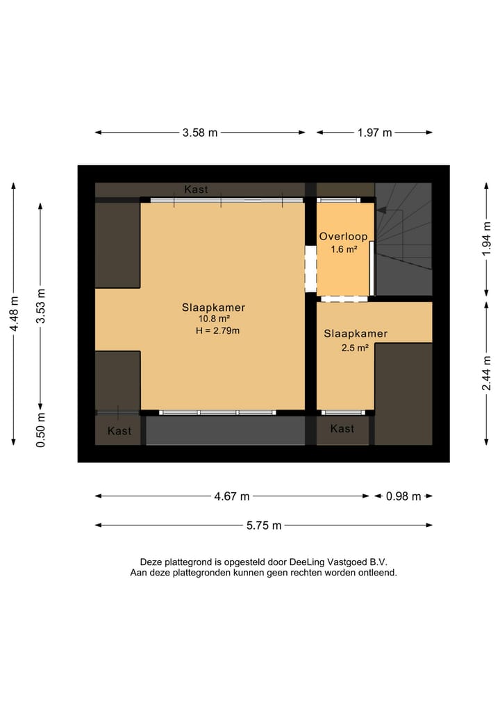 Foto 45 van Ceresakker 11