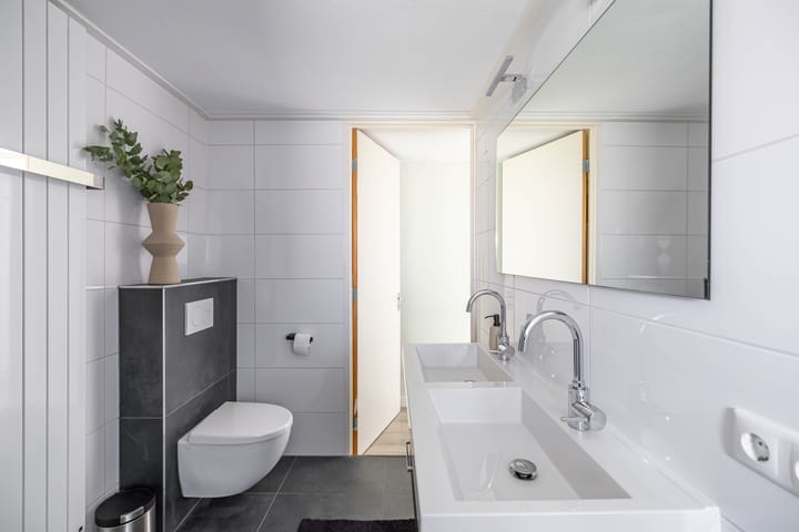 Foto 32 van Steenbakkerij 5