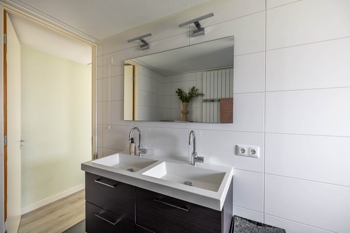 Foto 33 van Steenbakkerij 5