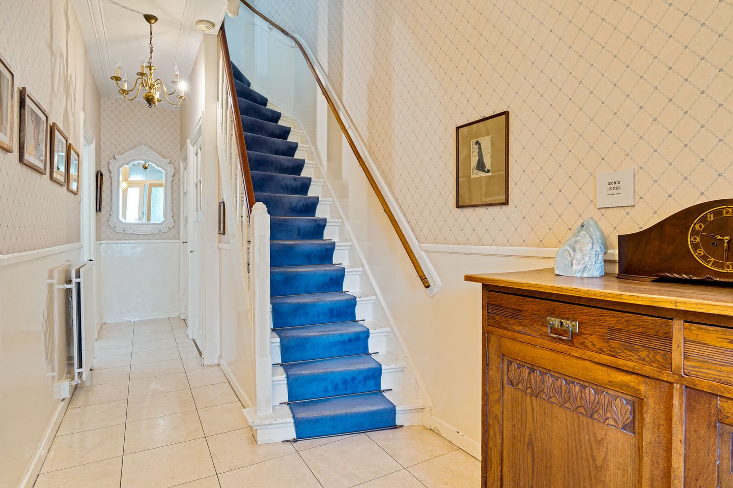 Foto 14 van Berglustlaan 86