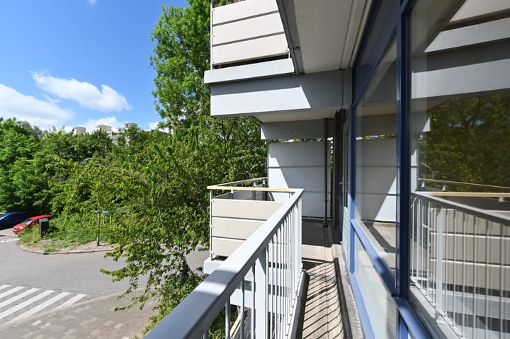 Foto 25 van Kadoelerbos 103