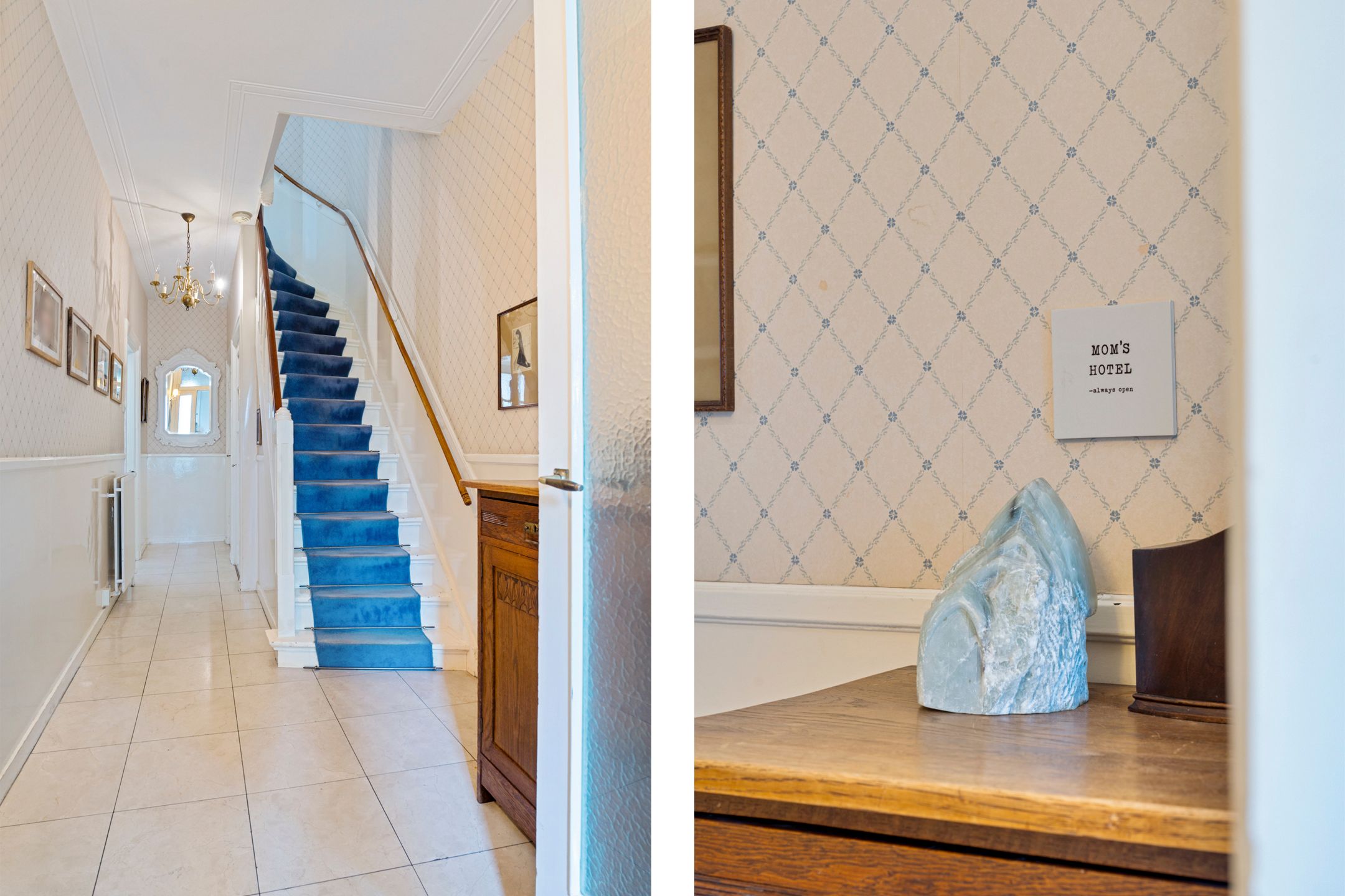 Foto 15 van Berglustlaan 86