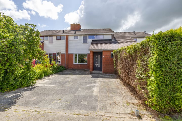 Foto 34 van Steenbakkerij 5