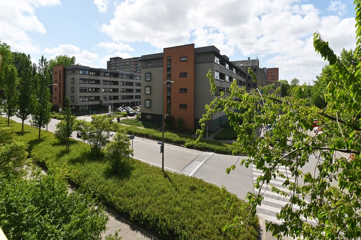 Foto 26 van Kadoelerbos 103