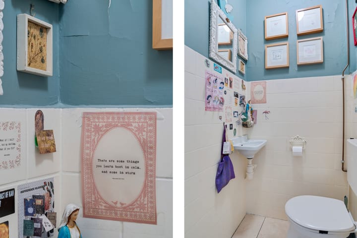 Foto 16 van Berglustlaan 86