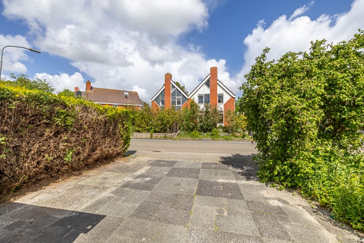 Foto 35 van Steenbakkerij 5