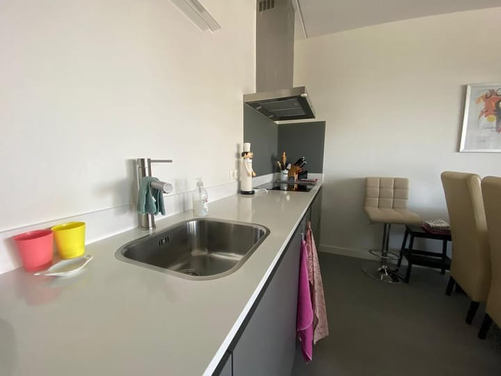 Foto 3 van Demeter 90