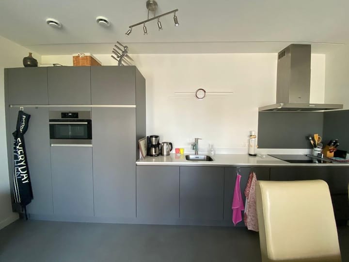 Foto 4 van Demeter 90