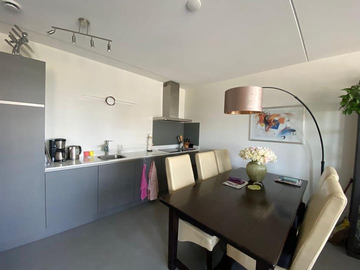 Foto 5 van Demeter 90