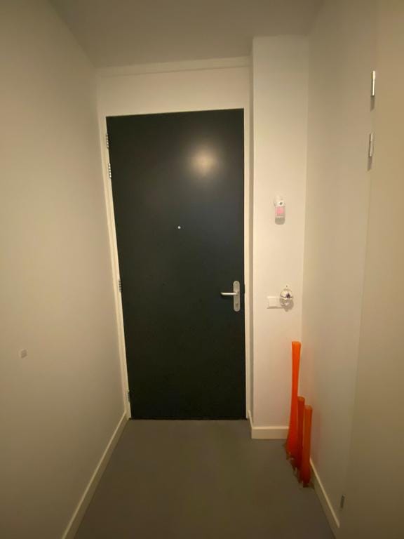 Foto 7 van Demeter 90