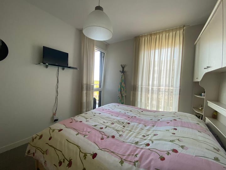 Foto 9 van Demeter 90