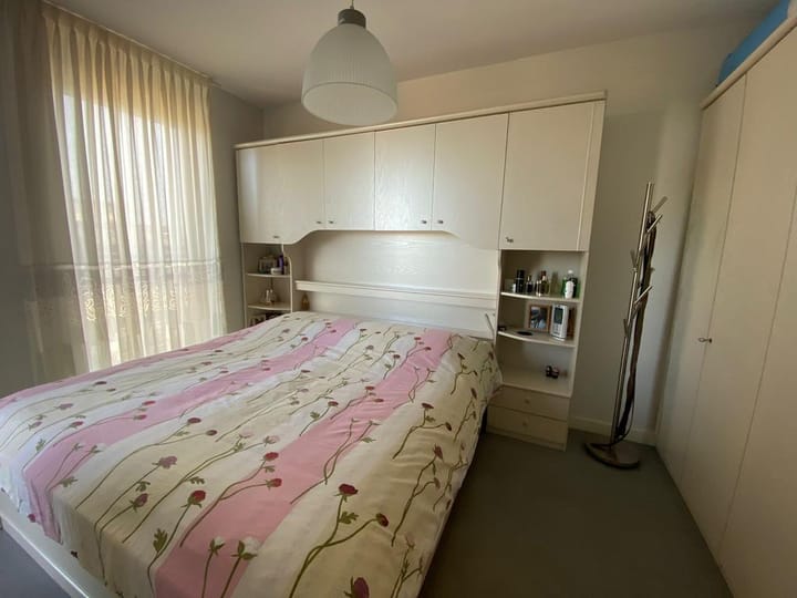 Foto 10 van Demeter 90