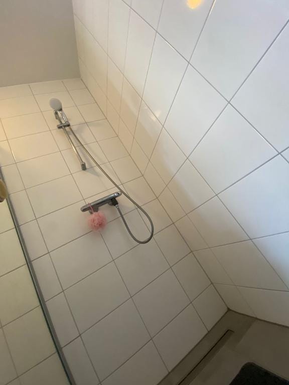 Foto 11 van Demeter 90