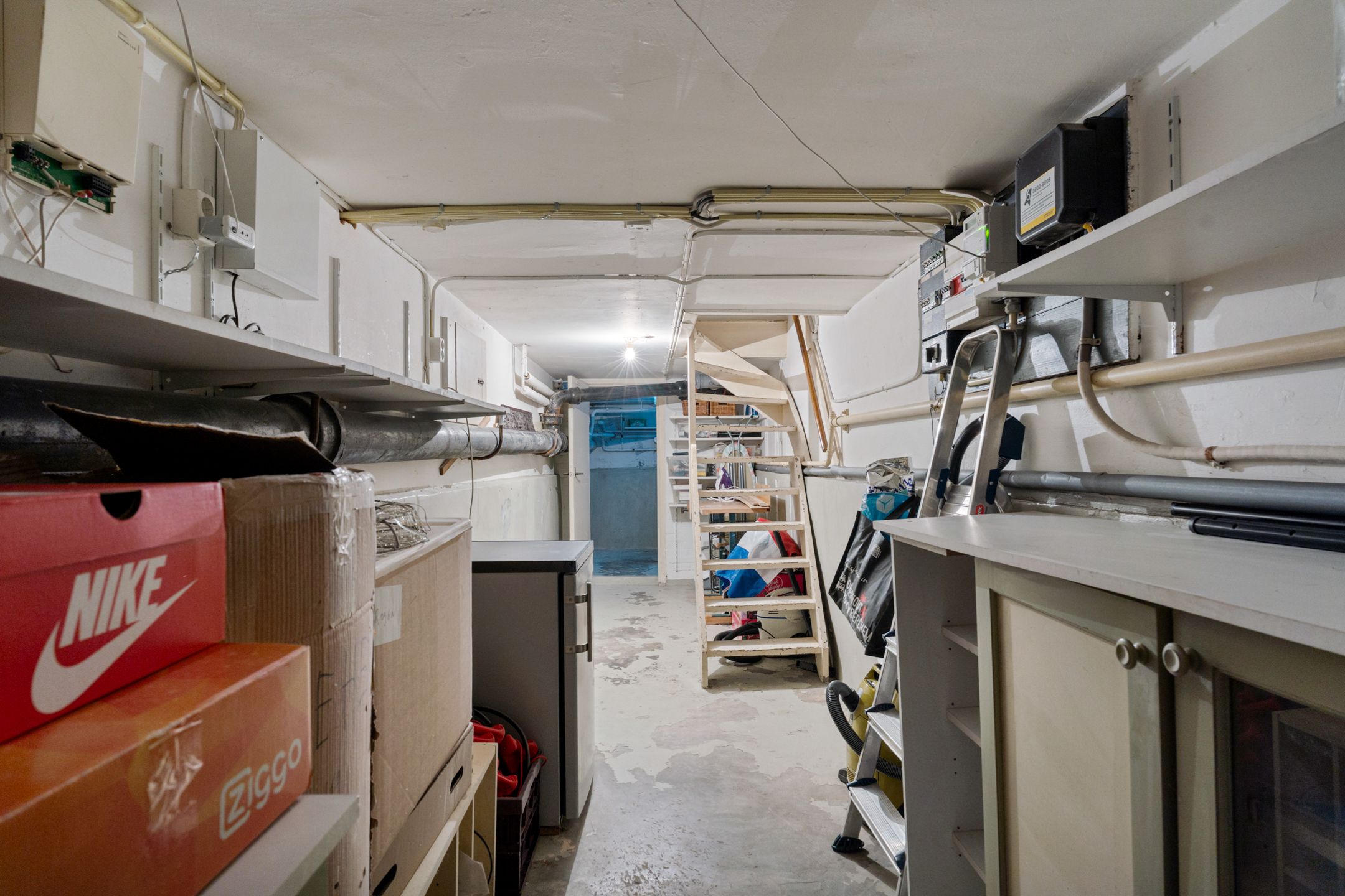 Foto 39 van Berglustlaan 86