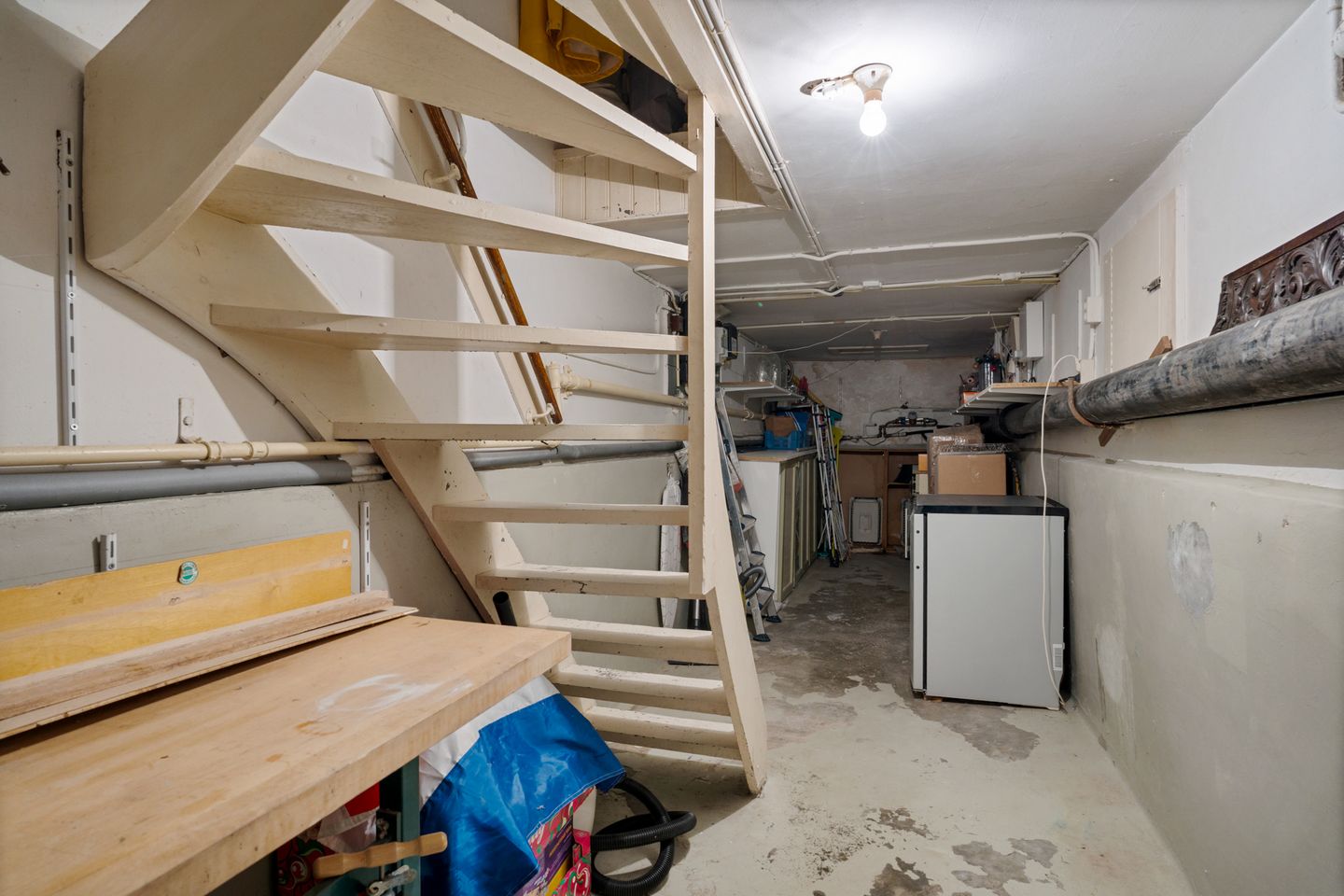 Foto 40 van Berglustlaan 86