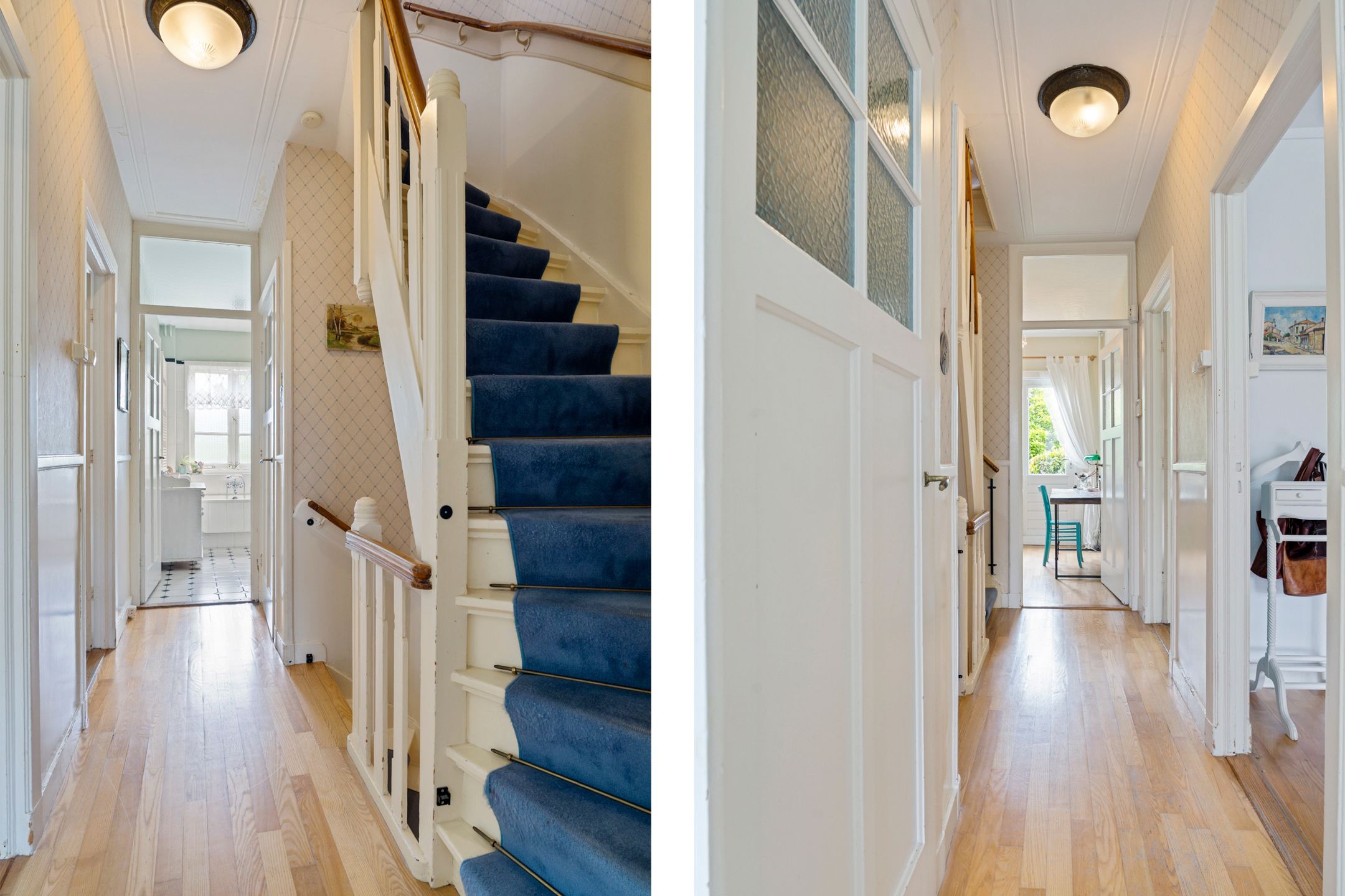 Foto 42 van Berglustlaan 86