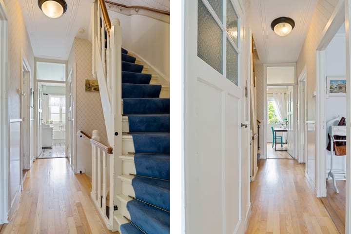 Foto 42 van Berglustlaan 86