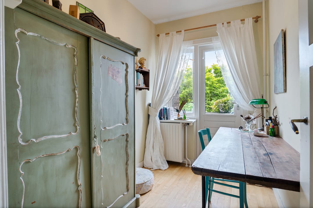 Foto 43 van Berglustlaan 86